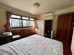 Blk 285C Toh Guan Road (Jurong East), HDB Executive #629369471